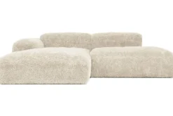 Sale Loungebank Bossa Loungebanken