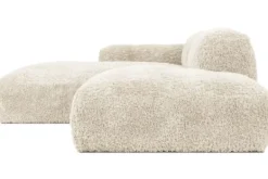 Sale Loungebank Bossa Loungebanken