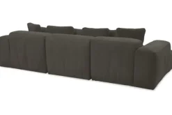 Loungebanken-Moderno Loungebank Bossa