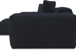 Loungebanken-Moderno Loungebank Bossa