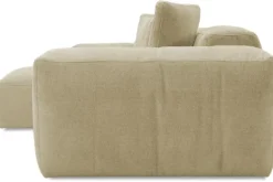 Loungebanken-Moderno Loungebank Bossa