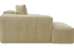 Loungebanken-Moderno Loungebank Bossa