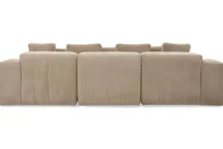 Loungebanken-Moderno Loungebank Bossa