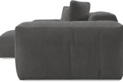 Loungebanken-Moderno Loungebank Bossa