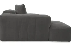 Loungebanken-Moderno Loungebank Bossa