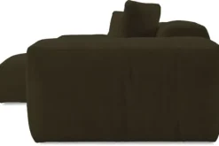 Loungebanken-Moderno Loungebank Bossa