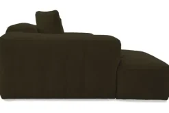 Loungebanken-Moderno Loungebank Bossa