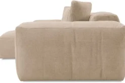 Loungebanken-Moderno Loungebank Bossa