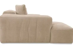 Loungebanken-Moderno Loungebank Bossa