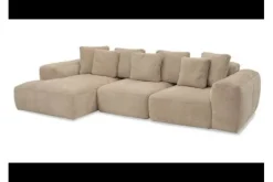 Loungebanken-Moderno Loungebank Bossa