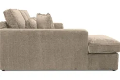 Loungebanken-Phoenix Living Loungebank Brave