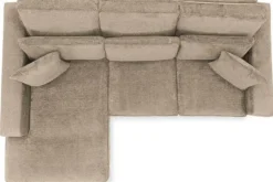 Loungebanken-Phoenix Living Loungebank Brave