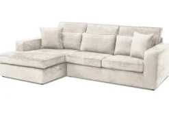 Loungebanken-Phoenix Living Loungebank Brave