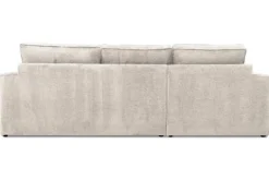 Loungebanken-Phoenix Living Loungebank Brave