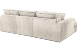 Loungebanken-Phoenix Living Loungebank Brave