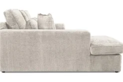 Loungebanken-Phoenix Living Loungebank Brave