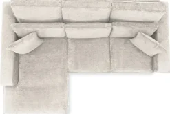 Loungebanken-Phoenix Living Loungebank Brave