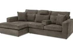 Loungebanken-Phoenix Living Loungebank Brave