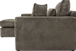 Loungebanken-Phoenix Living Loungebank Brave