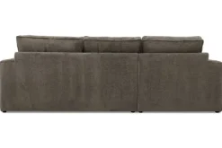 Loungebanken-Phoenix Living Loungebank Brave