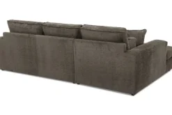 Loungebanken-Phoenix Living Loungebank Brave