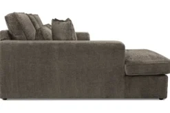 Loungebanken-Phoenix Living Loungebank Brave