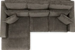 Loungebanken-Phoenix Living Loungebank Brave