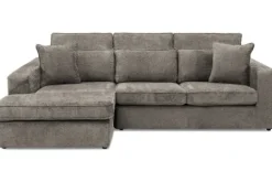 Loungebanken-Phoenix Living Loungebank Brave