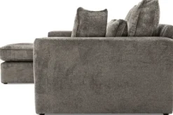 Loungebanken-Phoenix Living Loungebank Brave