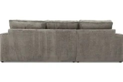 Loungebanken-Phoenix Living Loungebank Brave