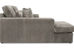 Loungebanken-Phoenix Living Loungebank Brave