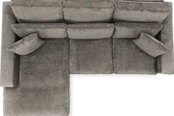 Loungebanken-Phoenix Living Loungebank Brave