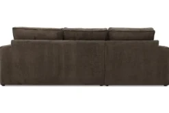 Loungebanken-Phoenix Living Loungebank Brave