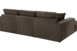 Loungebanken-Phoenix Living Loungebank Brave