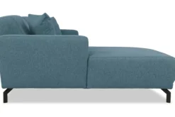 Outlet Loungebank Brixton Loungebanken