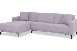 Outlet Loungebank Brixton Loungebanken