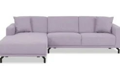 Outlet Loungebank Brixton Loungebanken