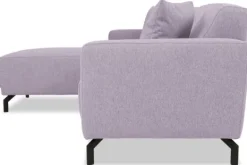 Outlet Loungebank Brixton Loungebanken