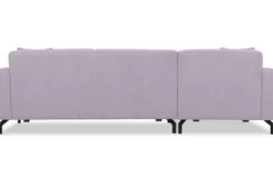 Outlet Loungebank Brixton Loungebanken