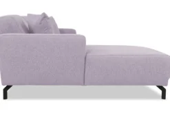 Outlet Loungebank Brixton Loungebanken