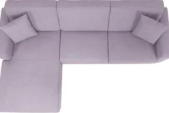 Outlet Loungebank Brixton Loungebanken