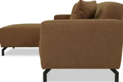 Outlet Loungebank Brixton Loungebanken