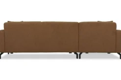 Outlet Loungebank Brixton Loungebanken