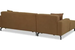 Outlet Loungebank Brixton Loungebanken