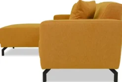 Outlet Loungebank Brixton Loungebanken