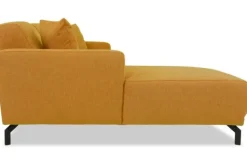 Outlet Loungebank Brixton Loungebanken