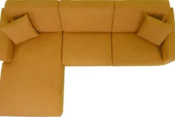 Outlet Loungebank Brixton Loungebanken