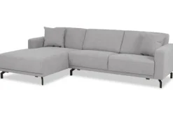 Outlet Loungebank Brixton Loungebanken