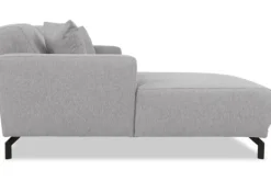 Outlet Loungebank Brixton Loungebanken