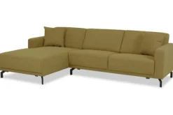 Outlet Loungebank Brixton Loungebanken